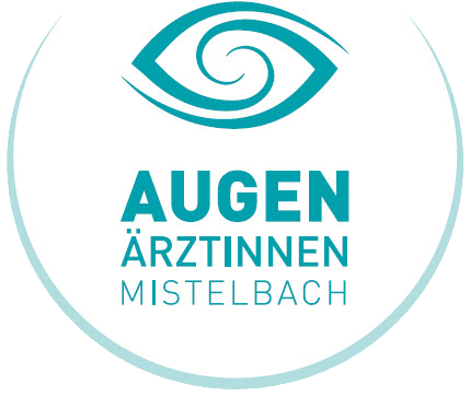 Augenarzt Mistelbach Logo